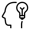 Partner Skills