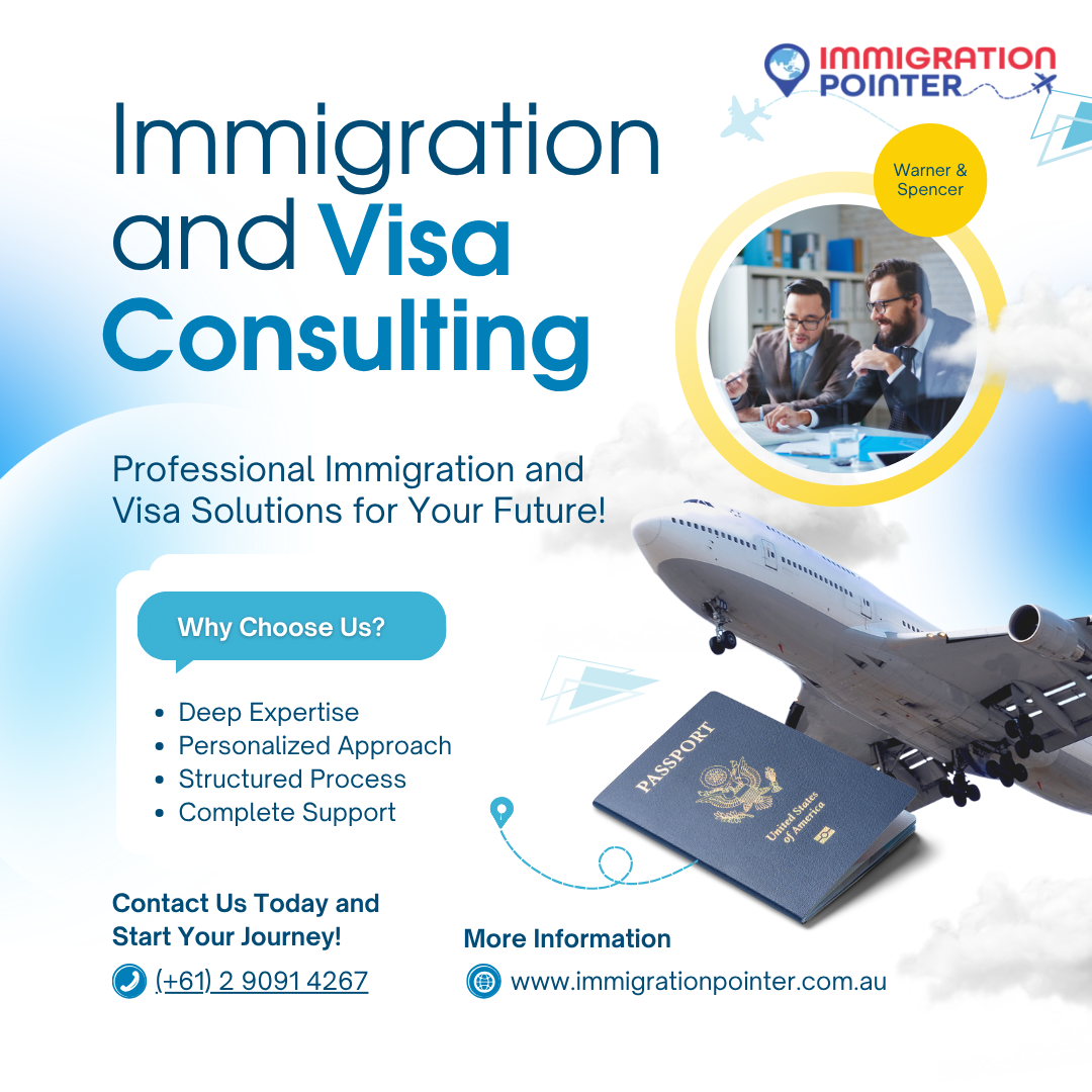 How to Move to Australia Without IELTS in 2025